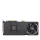 ASUS GeForce RTX 5090 ROG Astral BTF OC 32GB GDDR7 DLSS5 - 1356600 - zdjęcie 5